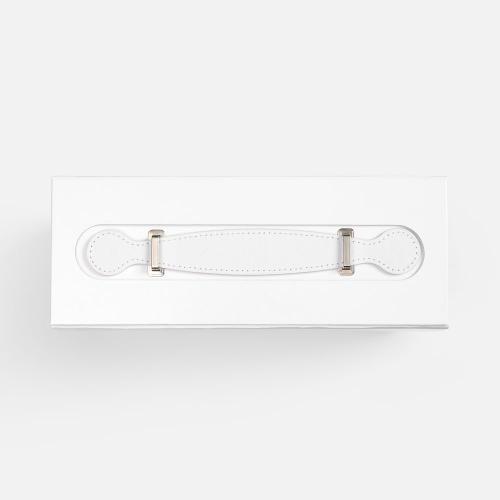 Коробка складная Holdfold, S; - купить именные сувениры в Воронеже