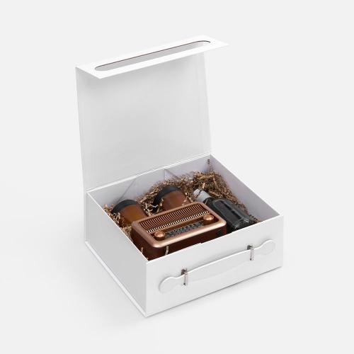 Коробка складная Holdfold, S; - купить необычные сувениры в Воронеже