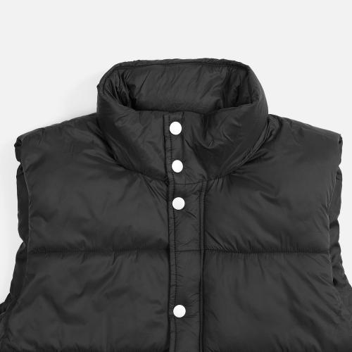 Жилет Ben Mac; - купить необычные сувениры в Воронеже