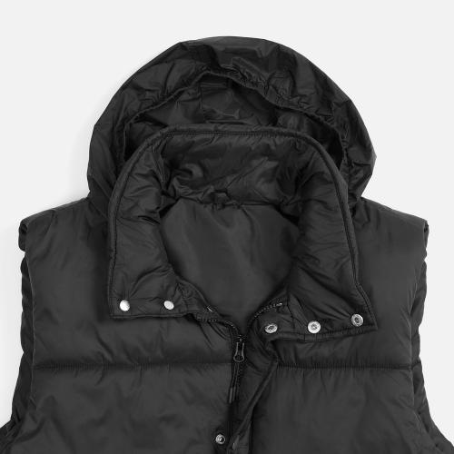 Жилет Ben Mac; - купить именные сувениры в Воронеже