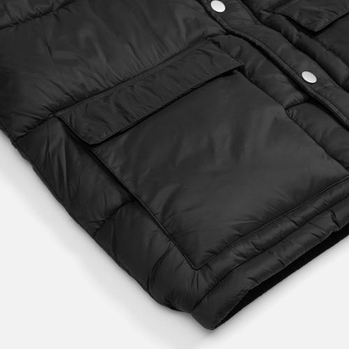 Жилет Ben Mac; - купить подарки с логотипом в Воронеже