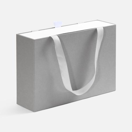 Коробка Regalis; - купить бизнесс-сувениры в Воронеже