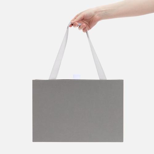 Коробка Regalis; - купить именные сувениры в Воронеже