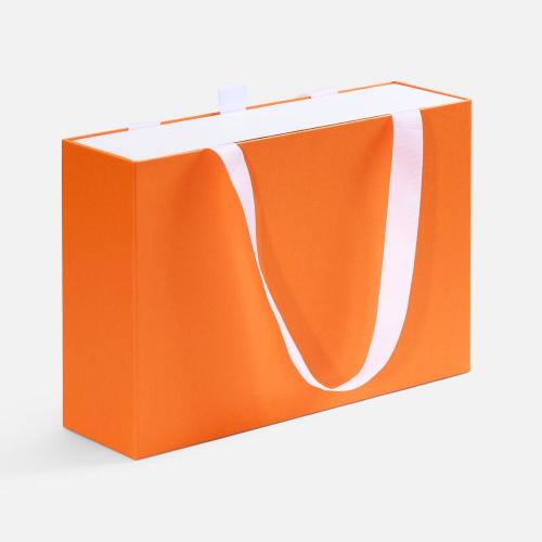 Коробка Regalis; - купить бизнесс-сувениры в Воронеже