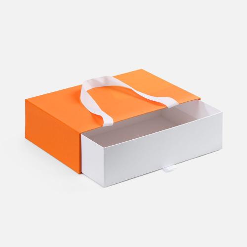 Коробка Regalis; - купить необычные сувениры в Воронеже