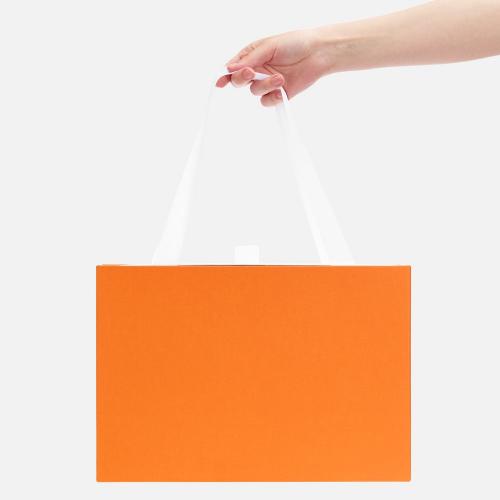 Коробка Regalis; - купить именные сувениры в Воронеже