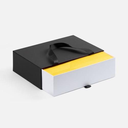 Коробка Regalis; - купить необычные подарки в Воронеже