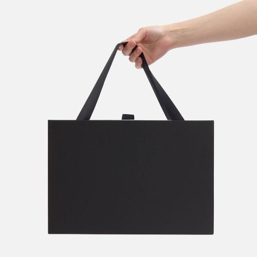 Коробка Regalis; - купить именные сувениры в Воронеже