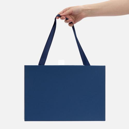 Коробка Regalis; - купить именные сувениры в Воронеже