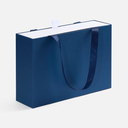 Коробка Regalis; - купить бизнесс-сувениры в Воронеже