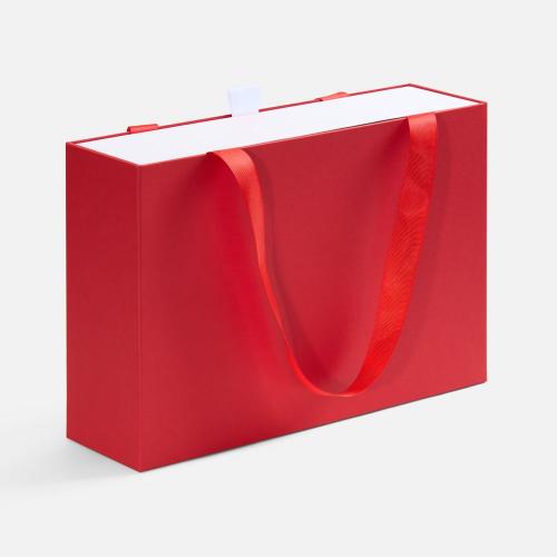 Коробка Regalis; - купить бизнесс-сувениры в Воронеже