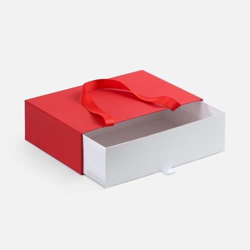 Коробка Regalis; - купить необычные сувениры в Воронеже