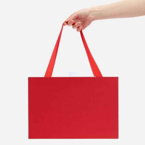 Коробка Regalis; - купить именные сувениры в Воронеже