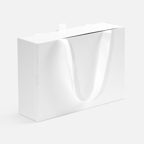 Коробка Regalis; - купить бизнесс-сувениры в Воронеже