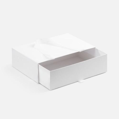 Коробка Regalis; - купить необычные сувениры в Воронеже