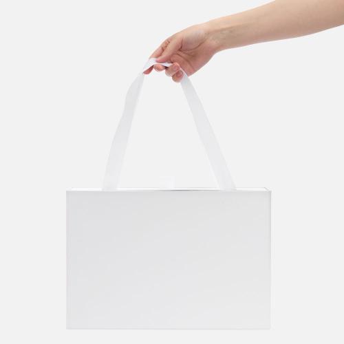 Коробка Regalis; - купить именные сувениры в Воронеже