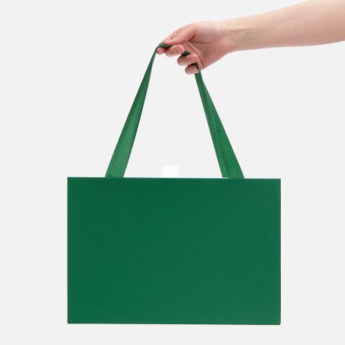 Коробка Regalis; - купить именные сувениры в Воронеже