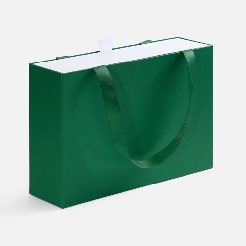 Коробка Regalis; - купить бизнесс-сувениры в Воронеже