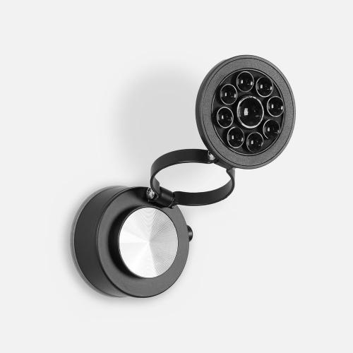 Вакуумная магнитная подставка airFix; - купить необычные подарки в Воронеже