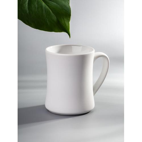 Кружка Gratia; - купить подарки с логотипом в Воронеже