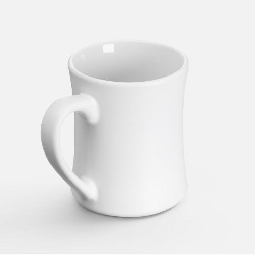 Кружка Gratia; - купить необычные подарки в Воронеже