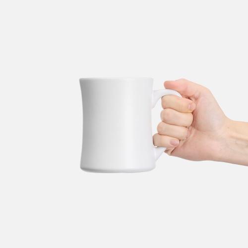 Кружка Gratia; - купить необычные сувениры в Воронеже