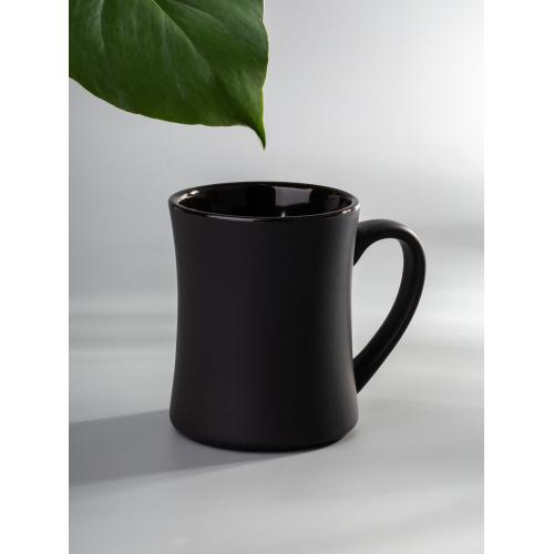 Кружка Gratia; - купить подарки с логотипом в Воронеже