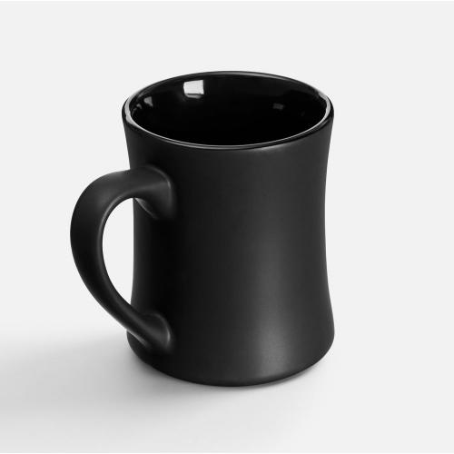 Кружка Gratia; - купить необычные подарки в Воронеже