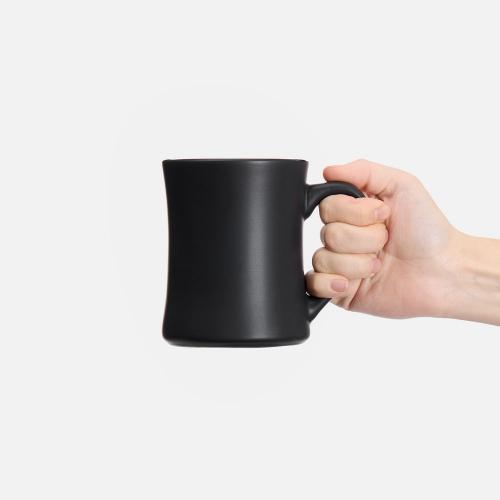 Кружка Gratia; - купить необычные сувениры в Воронеже