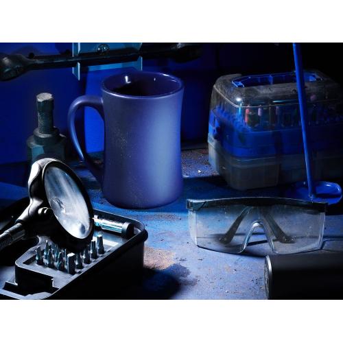 Кружка Gratia; - купить подарки с логотипом в Воронеже