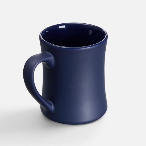 Кружка Gratia; - купить необычные подарки в Воронеже