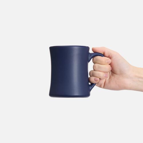 Кружка Gratia; - купить необычные сувениры в Воронеже