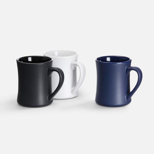 Кружка Gratia; - купить именные сувениры в Воронеже