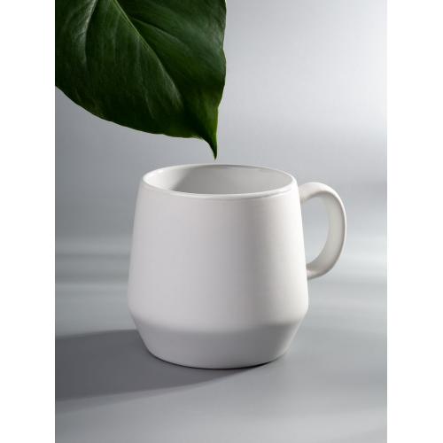 Кружка Tubbi; - купить подарки с логотипом в Воронеже