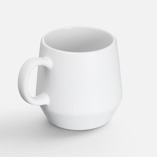 Кружка Tubbi; - купить необычные подарки в Воронеже