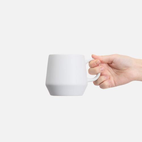 Кружка Tubbi; - купить необычные сувениры в Воронеже