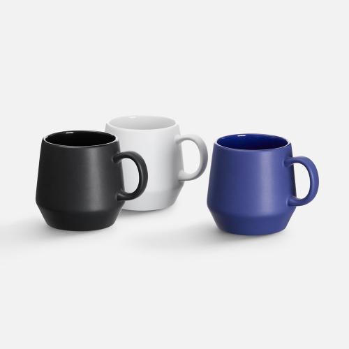 Кружка Tubbi; - купить именные сувениры в Воронеже