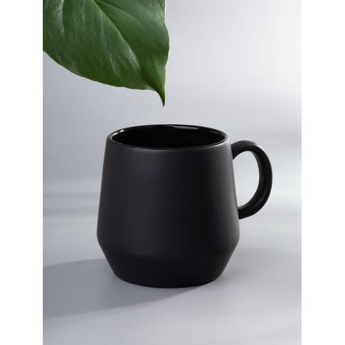 Кружка Tubbi; - купить подарки с логотипом в Воронеже