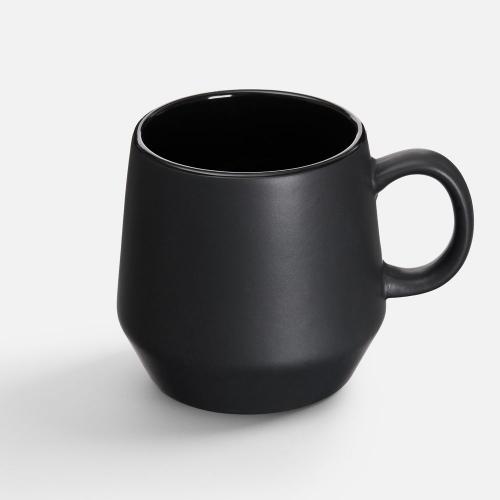 Кружка Tubbi; - купить бизнесс-сувениры в Воронеже