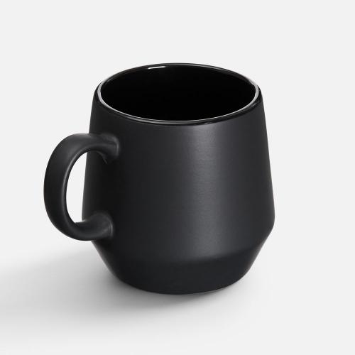 Кружка Tubbi; - купить необычные подарки в Воронеже