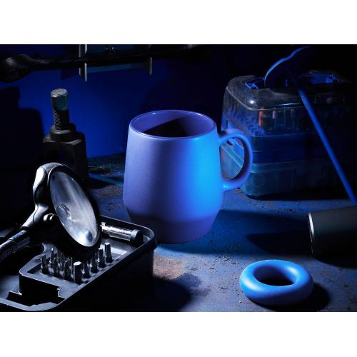 Кружка Tubbi; - купить подарки с логотипом в Воронеже