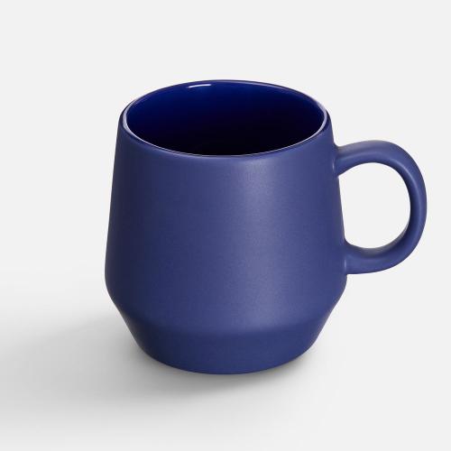 Кружка Tubbi; - купить бизнесс-сувениры в Воронеже