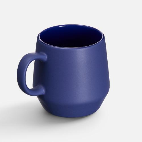 Кружка Tubbi; - купить необычные подарки в Воронеже