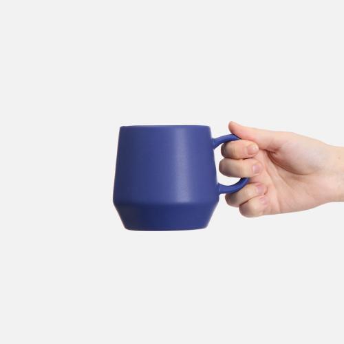 Кружка Tubbi; - купить необычные сувениры в Воронеже