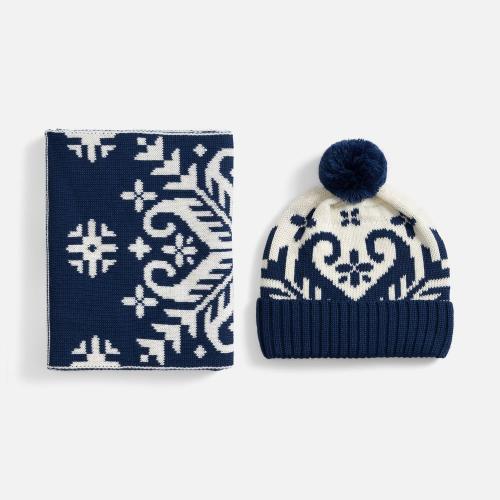 Шапка Wintertude; - купить необычные сувениры в Воронеже