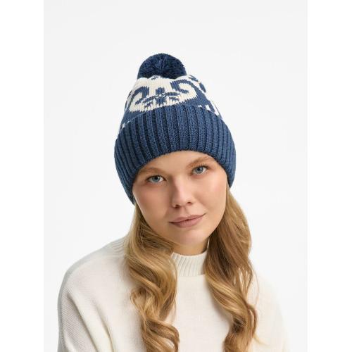 Шапка Wintertude; - купить именные сувениры в Воронеже