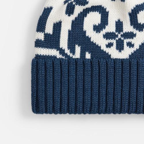 Шапка Wintertude; - купить необычные подарки в Воронеже