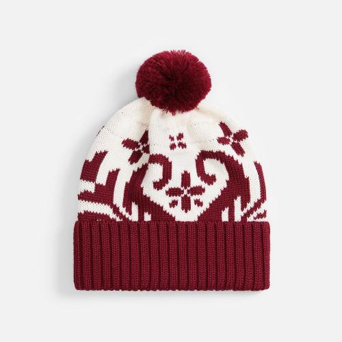 Шапка Wintertude; - купить бизнесс-сувениры в Воронеже