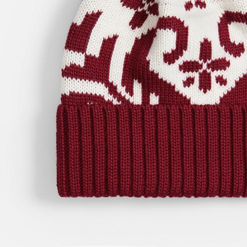 Шапка Wintertude; - купить необычные подарки в Воронеже