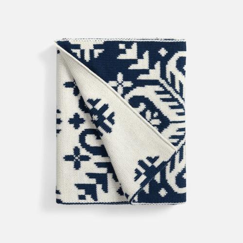 Шарф Wintertude M; - купить необычные подарки в Воронеже